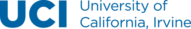 Museum Registrar: University of California, Irvine | Association of ...