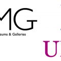 aamg-umac logos