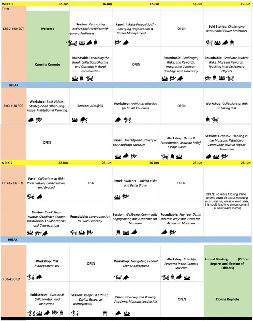 aamg-prelim-schedule-association-of-academic-museums-and-galleries