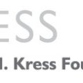 kress